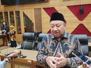 Pembunuhan Siswa di Kampung Gajah, Legislator Soroti Urgensi Pendidikan Karakter