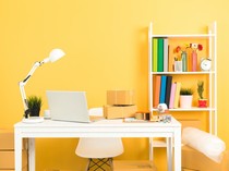 5 Warna Pembawa Hoki Tahun 2026 Menurut Fengsui untuk Usaha hingga Rumah