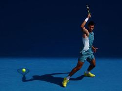 Spektakuler! Foto Juara World Sports Photography Awards 2026