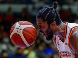 Spektakuler! Foto Juara World Sports Photography Awards 2026