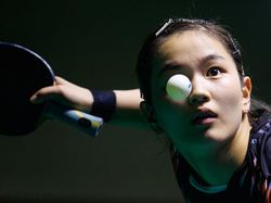 Spektakuler! Foto Juara World Sports Photography Awards 2026