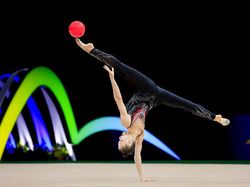 Spektakuler! Foto Juara World Sports Photography Awards 2026