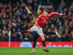 Spektakuler! Foto Juara World Sports Photography Awards 2026