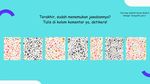 Tes Mata Saat Ngabuburit, Seberapa Jeli Temukan Nama Penyakit di Sini?
