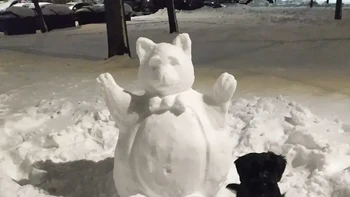 Berfoto bersama. Foto: StreetArtUtopia