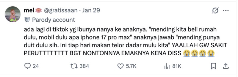 Cerita Asbun Gen Alpha