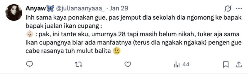 Cerita Asbun Gen Alpha