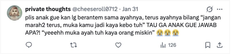 Cerita Asbun Gen Alpha