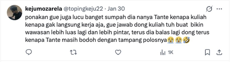 Cerita Asbun Gen Alpha