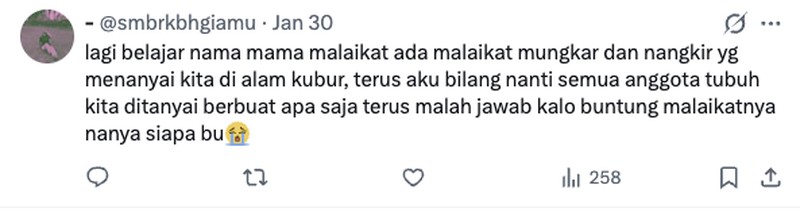 Cerita Asbun Gen Alpha