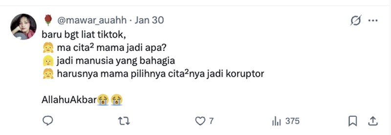 Cerita Asbun Gen Alpha