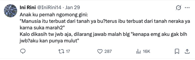 Cerita Asbun Gen Alpha