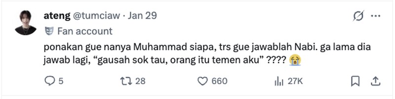 Cerita Asbun Gen Alpha