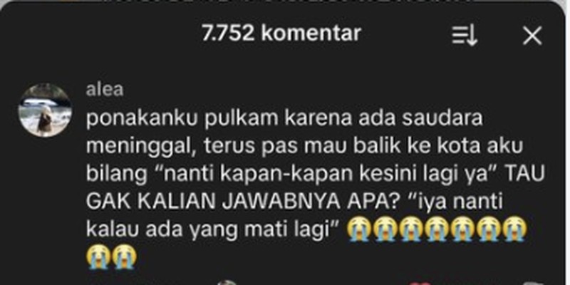 Cerita Asbun Gen Alpha