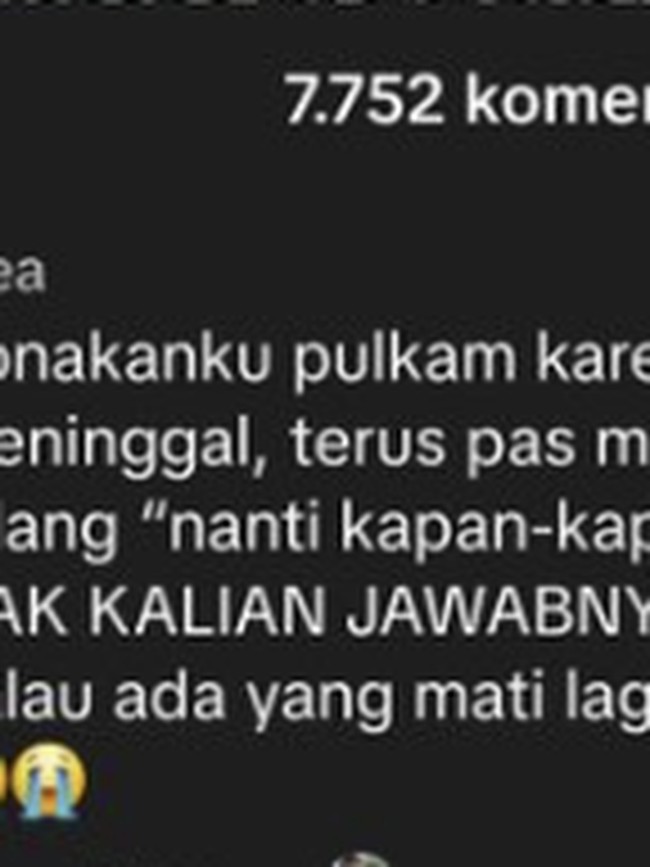 Ngakak Parah! Cerita Asbun Gen Alpha Bikin Geleng Kepala