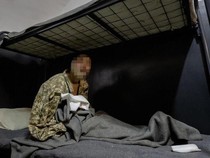 Ditangkap di Ukraina, Tentara Korut Ogah Dipulangkan, Pilih ke Korsel