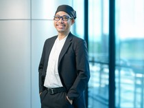 Pakar UMY Ungkap Rahasia Aman Berolahraga Saat Ramadan