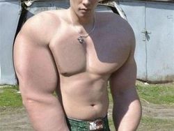 Editannya Keterlaluan! Foto Ini Bikin Netizen Syok & Ngakak