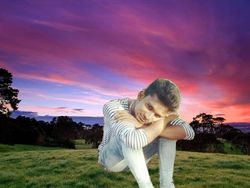 Editannya Keterlaluan! Foto Ini Bikin Netizen Syok & Ngakak