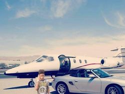 Editannya Keterlaluan! Foto Ini Bikin Netizen Syok & Ngakak