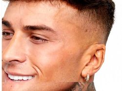 Editannya Keterlaluan! Foto Ini Bikin Netizen Syok & Ngakak