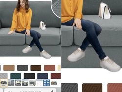 Editannya Keterlaluan! Foto Ini Bikin Netizen Syok & Ngakak