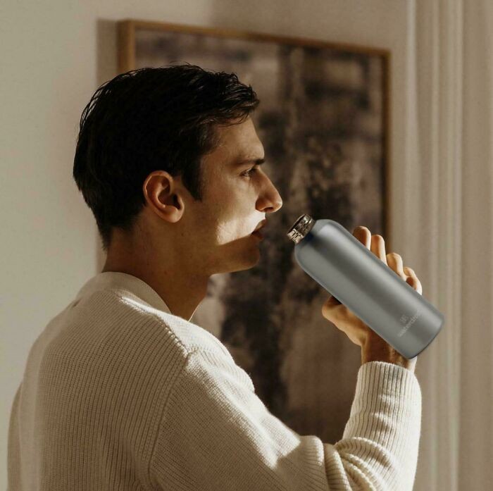 Editannya Keterlaluan! Foto Ini Bikin Netizen Syok & Ngakak