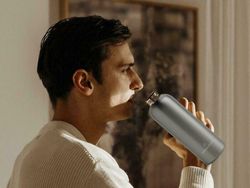 Editannya Keterlaluan! Foto Ini Bikin Netizen Syok & Ngakak