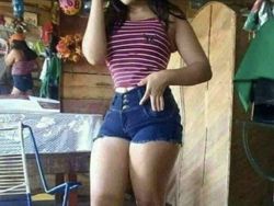 Editannya Keterlaluan! Foto Ini Bikin Netizen Syok & Ngakak