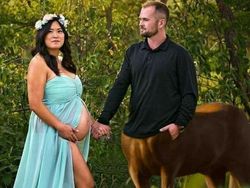 Editannya Keterlaluan! Foto Ini Bikin Netizen Syok & Ngakak