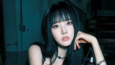 Terungkap! 7 Idol KPop Ini Disebut Nepo Baby, Latar Belakangnya Bikin Kaget