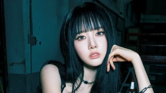 Terungkap! 7 Idol KPop Ini Disebut Nepo Baby, Latar Belakangnya Bikin Kaget