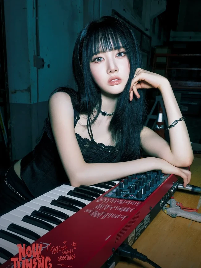 Terungkap! 7 Idol KPop Ini Disebut Nepo Baby, Latar Belakangnya Bikin Kaget