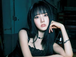 Terungkap! 7 Idol KPop Ini Disebut Nepo Baby, Latar Belakangnya Bikin Kaget