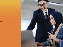Kasus Pelanggaran Beasiswa LPDP, BPK Ungkap Sanksi Rp 7,97 Miliar Belum Ditagih