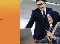 Update! Data LPDP Per Februari 2026: 44 Alumni Belum Kembali ke RI