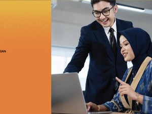 Kasus Pelanggaran Beasiswa LPDP, BPK Ungkap Sanksi Rp 7,97 Miliar Belum Ditagih