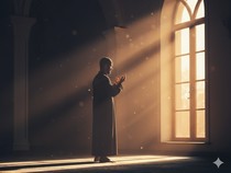 Bacaan Doa Qunut Sholat Subuh Lengkap dengan Tata Caranya