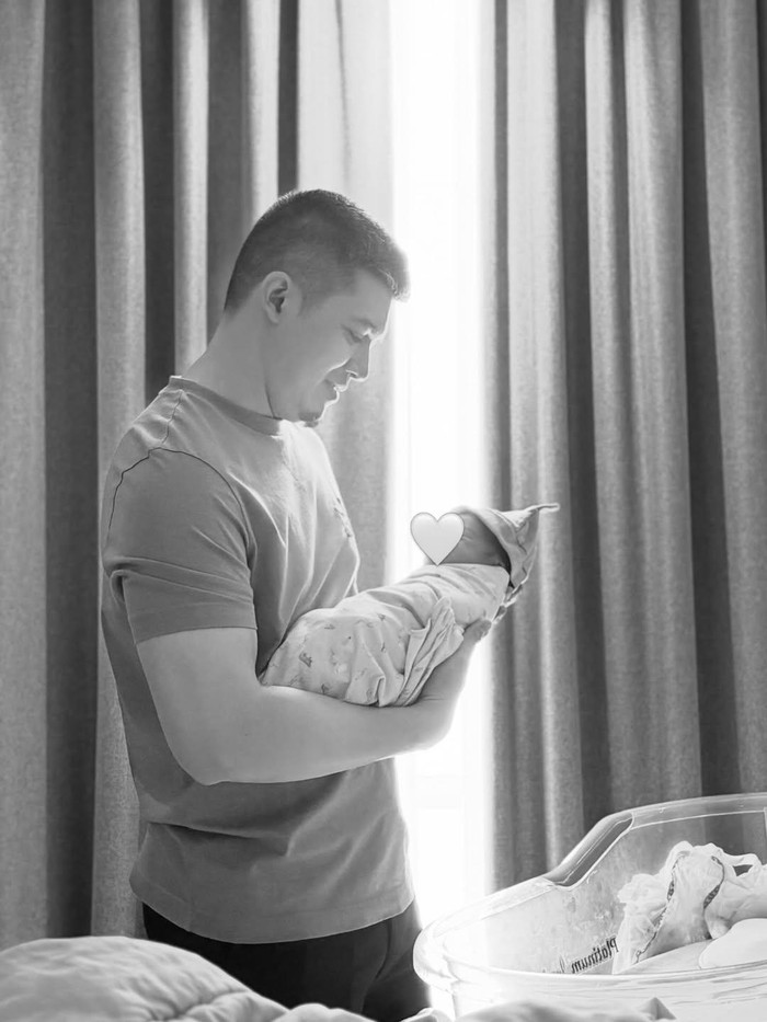 Irwansyah dan Zaskia Sungkar