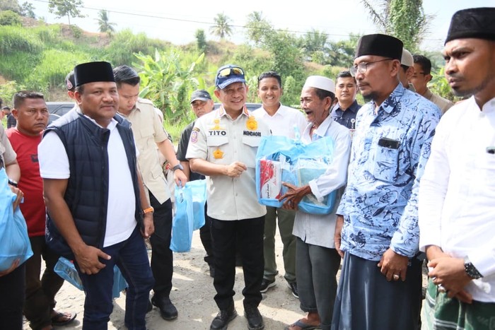 Kemendagri