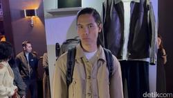 Evolusi Tumi Alpha, Tas Travel Standar Militer Kini Desainnya Gen-Z Friendly