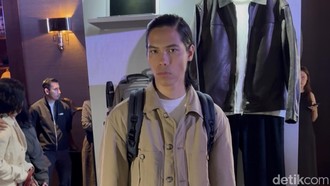 Evolusi Tumi Alpha, Tas Travel Standar Militer Kini Desainnya Gen-Z Friendly