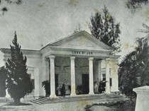 Wedana Somanah dan Jejak Organisasi Rahasia di Tasikmalaya