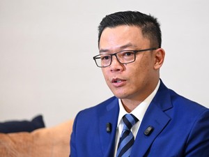 Menlu Berangkat ke Turki Besok, Bakal Hadiri Antalya Diplomacy Forum