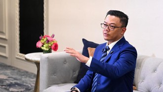 RI Desak Rapat Darurat DK PBB Buntut Prajurit TNI Gugur di Lebanon