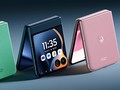 Motorola Razr 60 Resmi ke RI 25 Februari, Segini Harganya