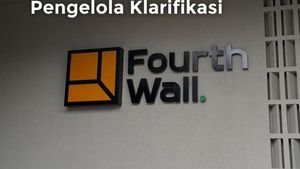 Video: Janji Pengelola Lapangan Padel Usai Viral Bising Dikeluhkan Warga