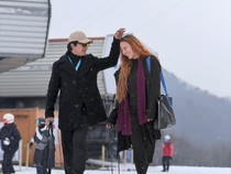 Alasan Pesulap Merah Poligami Ratu Rizky Nabila