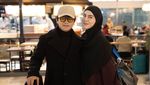 Respons Pesulap Merah Saat Ratu Rizky Nabila Dibilang Tua-Gak Hijab