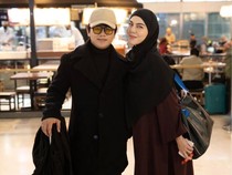 Cerita Lain di Kisah Poligami Pesulap Merah dengan Ratu Rizky Nabila